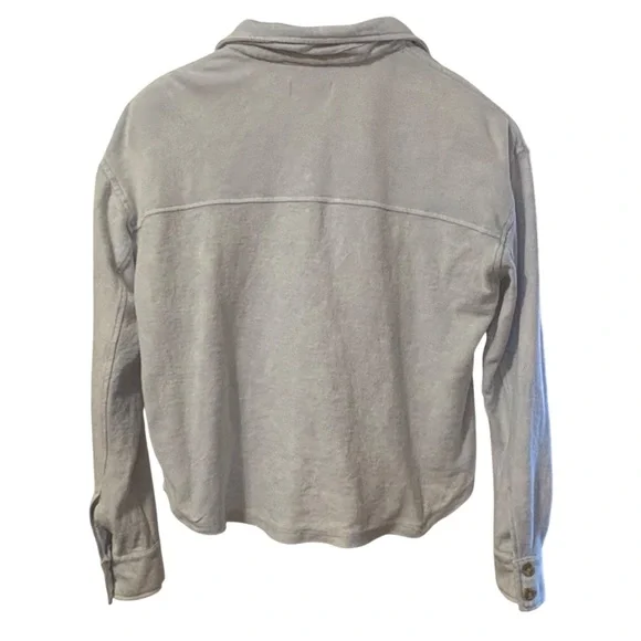 Evereve Top - Picture 3 of 10